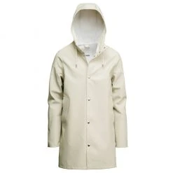 Stutterheim Stockholm Raincoat