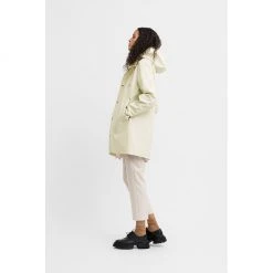 Stutterheim Stockholm Raincoat