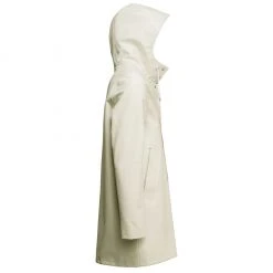 Stutterheim Stockholm Raincoat