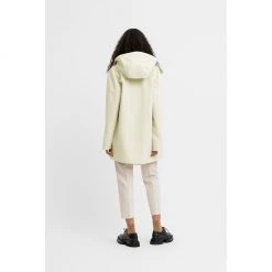 Stutterheim Stockholm Raincoat