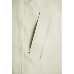 Stutterheim Stockholm Raincoat