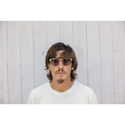 Sunski New Avila 16 Sunski New Avila