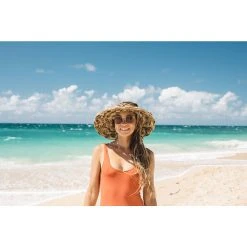 Sunski New Avila 21 Sunski New Avila