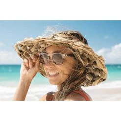 Sunski New Avila 19 Sunski New Avila