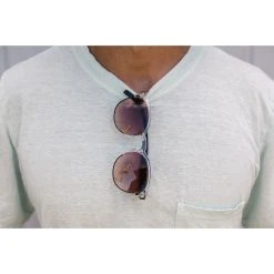 Sunski New Avila 20 Sunski New Avila