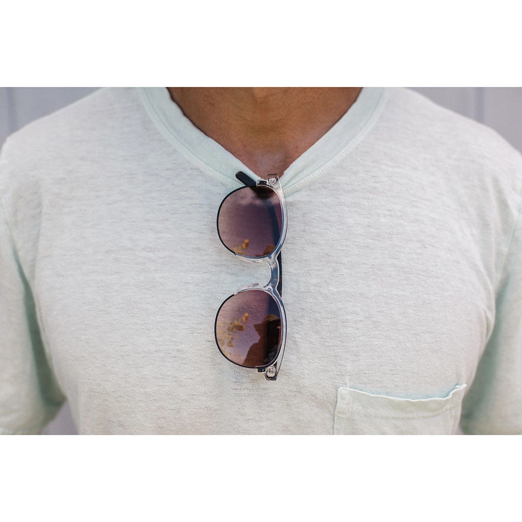 Sunski New Avila 11 Sunski New Avila