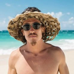 Sunski Avila Bags & EDC