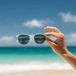 Sunski Avila Bags & EDC