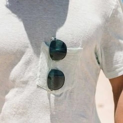 Sunski Avila Bags & EDC