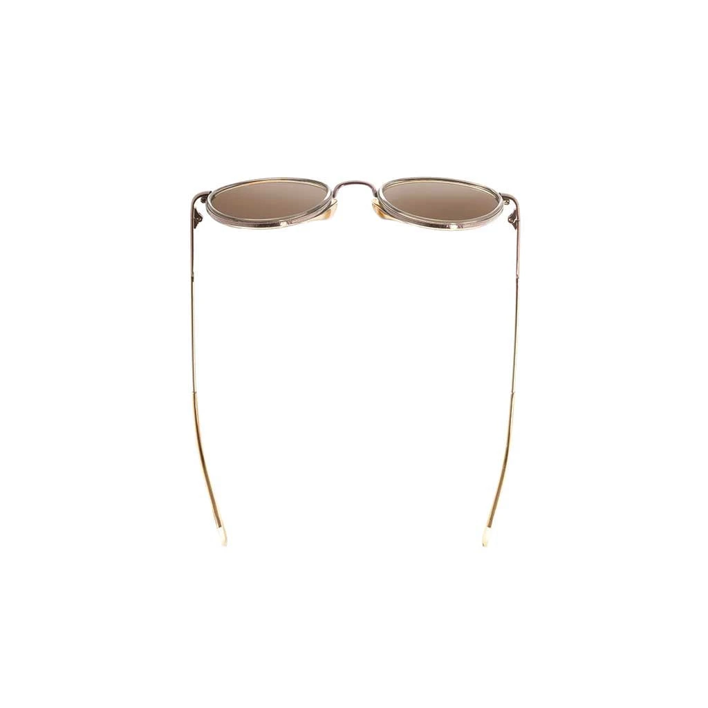 Sunski Baia Bags & EDC 7 Sunski Baia Bags & EDC