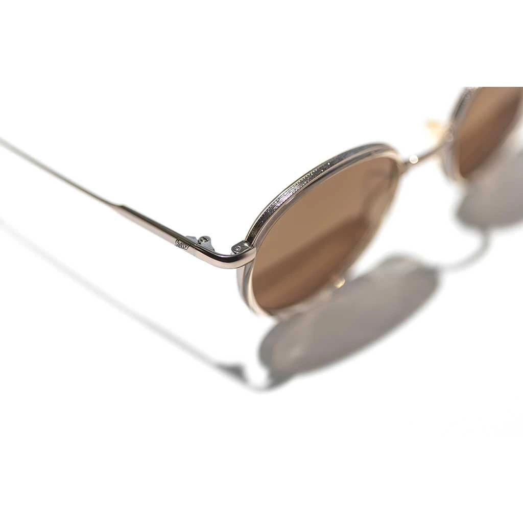 Sunski Baia Bags & EDC 8 Sunski Baia Bags & EDC