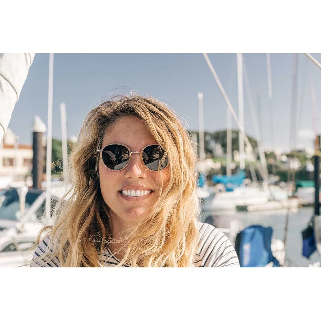 Sunski Baia Bags & EDC 10 Sunski Baia Bags & EDC