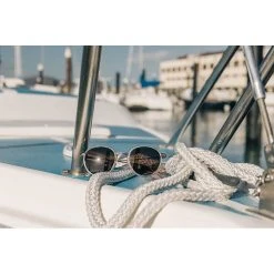 Sunski Baia Bags & EDC 27 Sunski Baia Bags & EDC