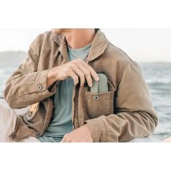 Sunski Baia Bags & EDC 28 Sunski Baia Bags & EDC