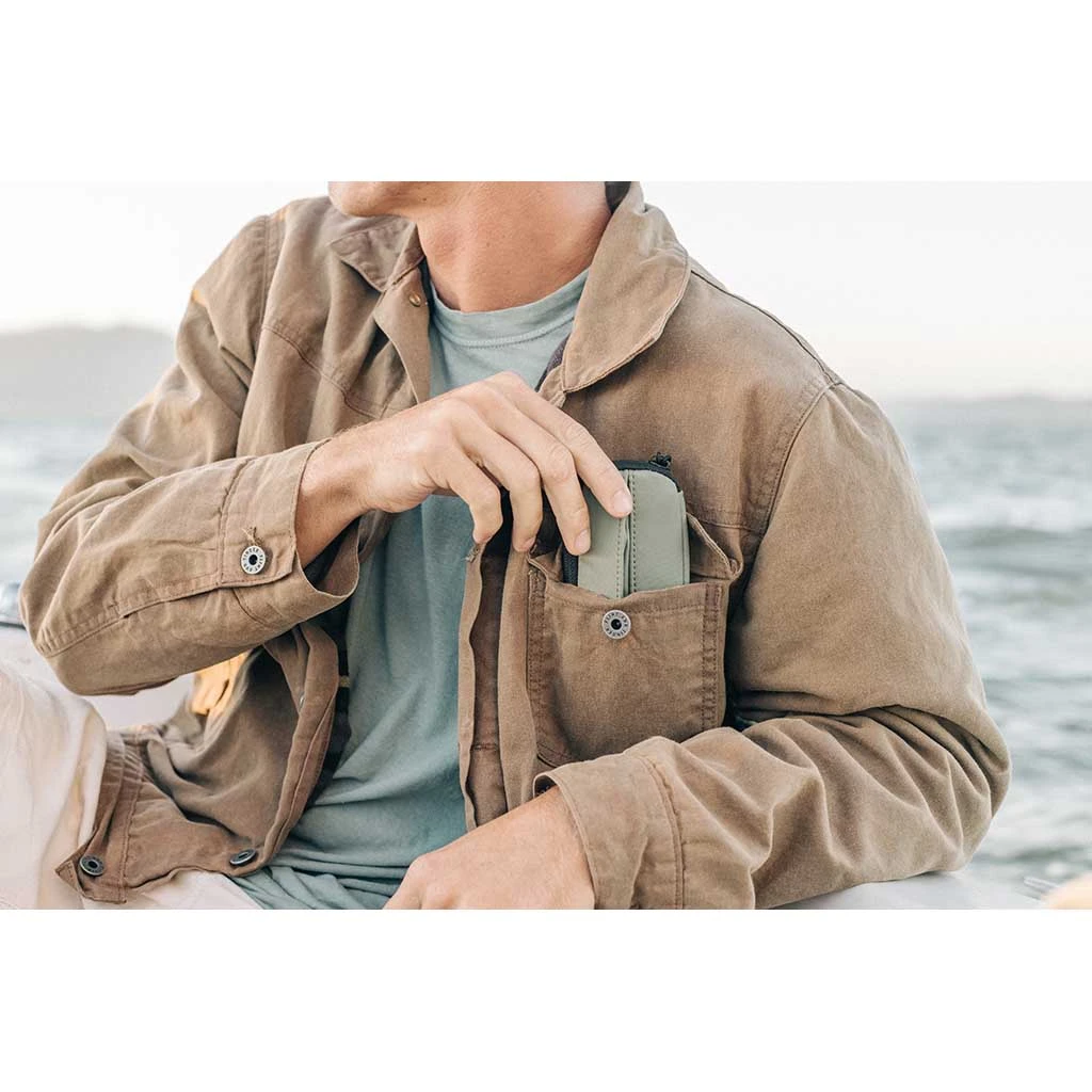 Sunski Baia Bags & EDC 12 Sunski Baia Bags & EDC