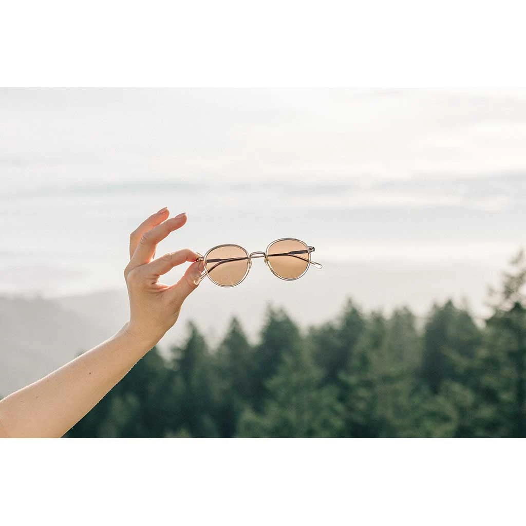 Sunski Baia Bags & EDC 13 Sunski Baia Bags & EDC