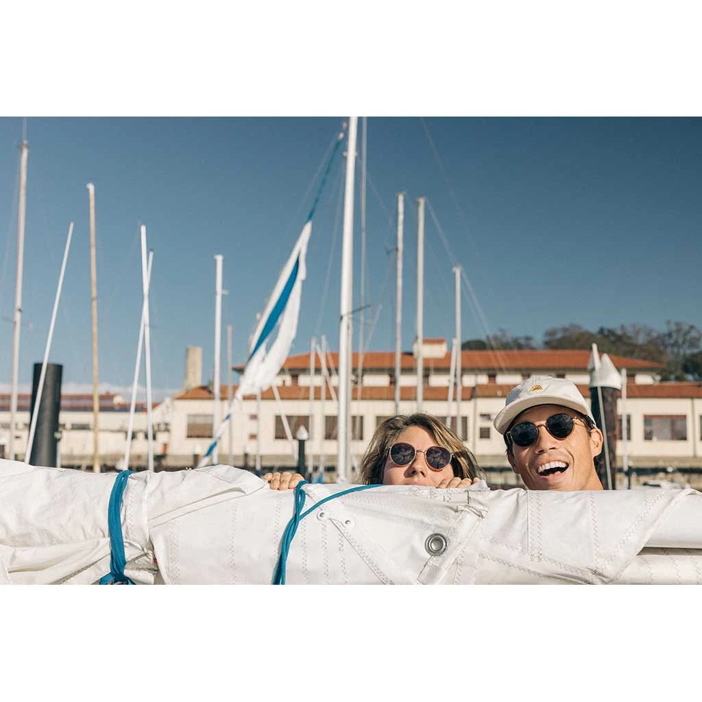 Sunski Baia Bags & EDC 15 Sunski Baia Bags & EDC