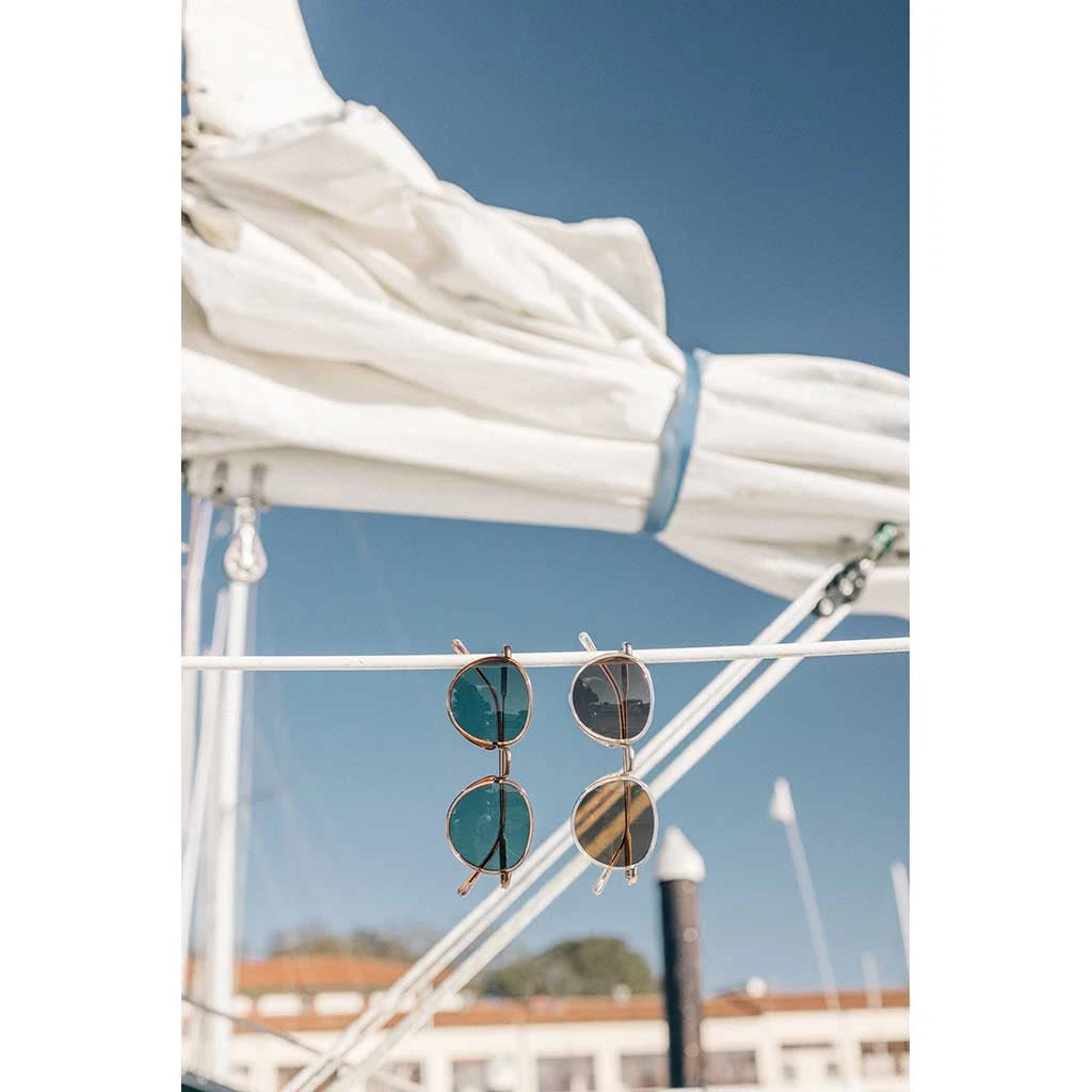 Sunski Baia Bags & EDC 16 Sunski Baia Bags & EDC