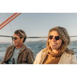 Sunski Baia Bags & EDC 35 Sunski Baia Bags & EDC