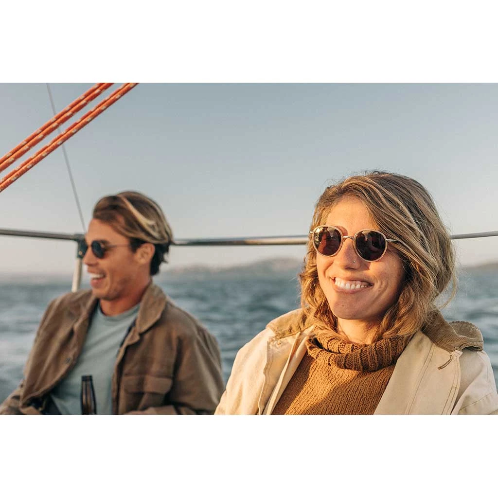 Sunski Baia Bags & EDC 19 Sunski Baia Bags & EDC