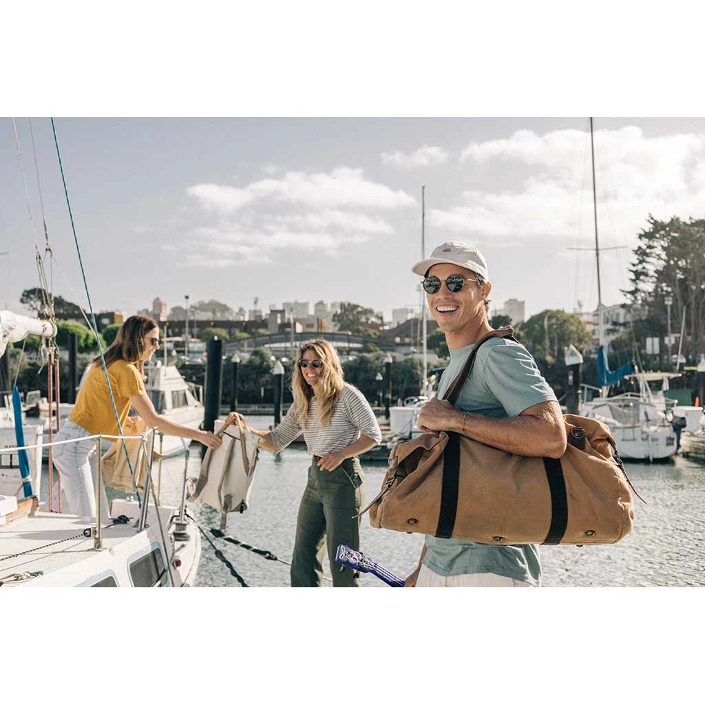 Sunski Baia Bags & EDC 14 Sunski Baia Bags & EDC