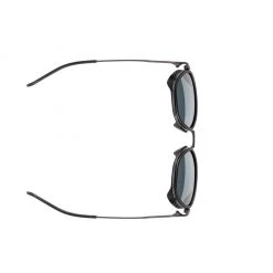 Sunski Bernina Bags & EDC