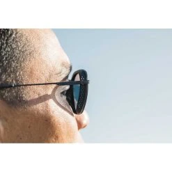 Sunski Bernina Bags & EDC