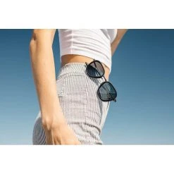 Sunski Bernina Bags & EDC