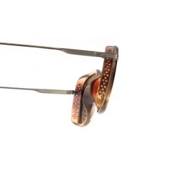 Sunski Bernina 27 Sunski Bernina