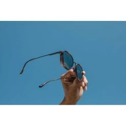 Sunski Bernina 29 Sunski Bernina