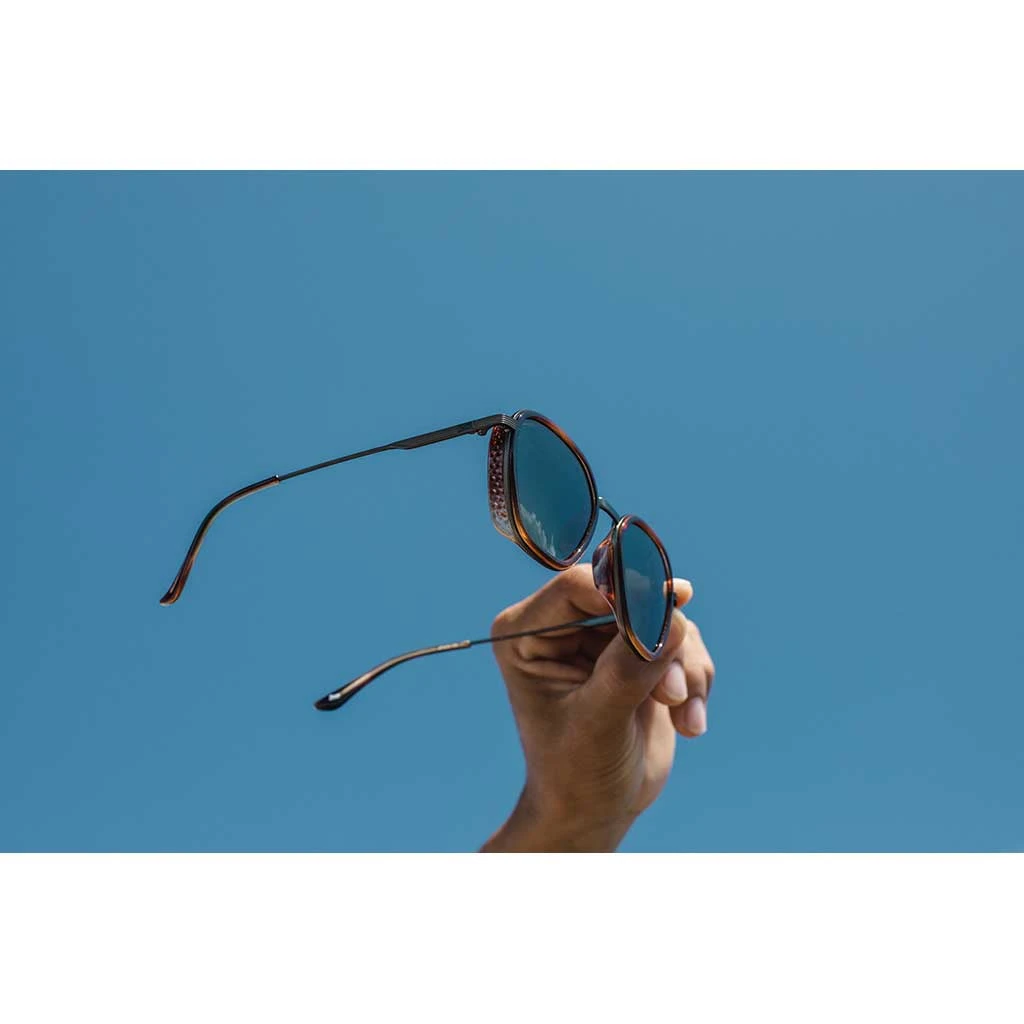 Sunski Bernina 12 Sunski Bernina