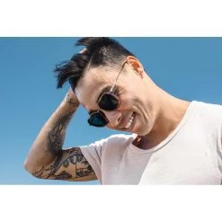 Sunski Bernina 30 Sunski Bernina