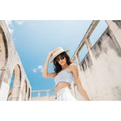 Sunski Bernina 33 Sunski Bernina