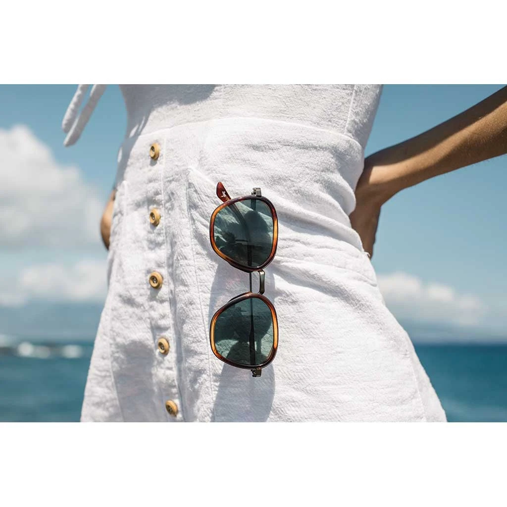 Sunski Bernina 14 Sunski Bernina