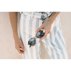 Sunski Bernina 34 Sunski Bernina