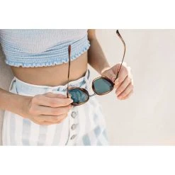 Sunski Bernina 35 Sunski Bernina