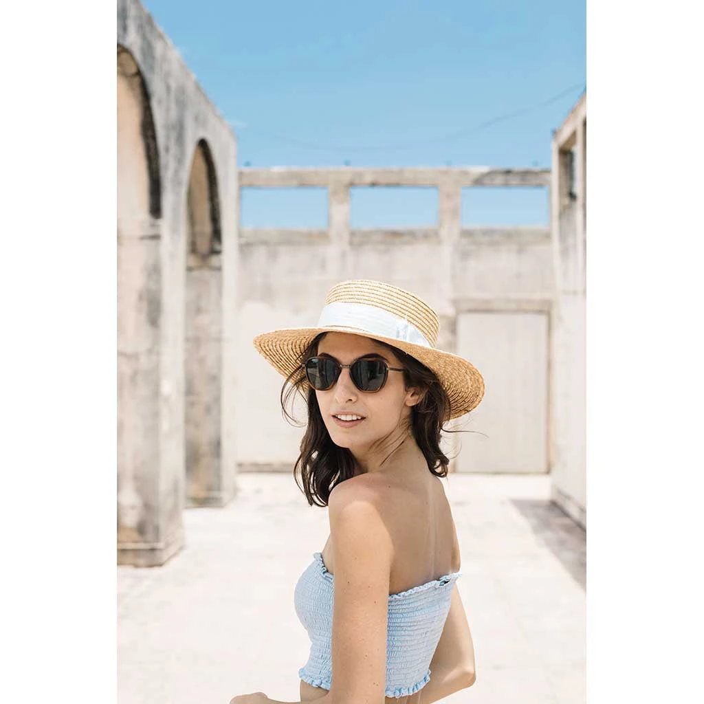 Sunski Bernina 15 Sunski Bernina