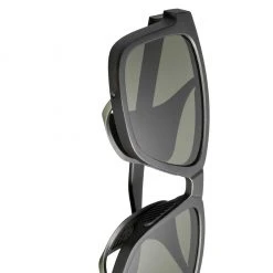 Sunski Couloir Bags & EDC