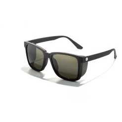 Sunski Couloir Bags & EDC