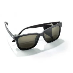 Sunski Couloir Bags & EDC