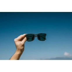 Sunski Couloir Bags & EDC