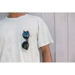 Sunski Dipsea Bags & EDC