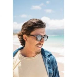 Sunski Dipsea Bags & EDC