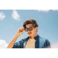 Sunski Dipsea Bags & EDC