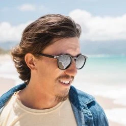 Sunski Dipsea Bags & EDC