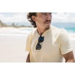 Sunski Dipsea Bags & EDC