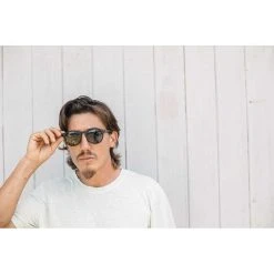 Sunski Dipsea Bags & EDC