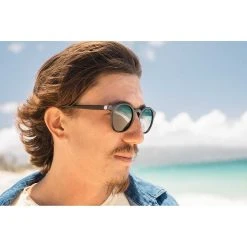 Sunski Dipsea Bags & EDC