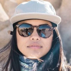 Sunski Bags & EDC Dipsea 30 Sunski Bags & EDC Dipsea