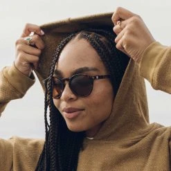 Sunski Bags & EDC Dipsea 29 Sunski Bags & EDC Dipsea